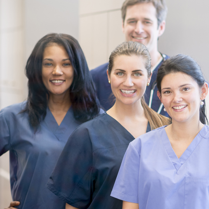 Online RN Refresher Course University of Delaware