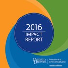 thumbnail 2016 impact report