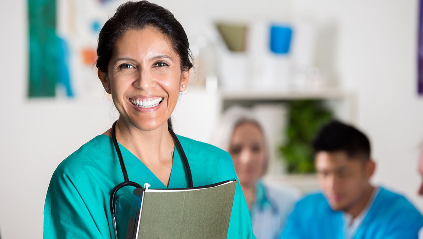 Online RN Refresher Course University of Delaware