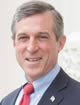 Delaware Gov. John Carney