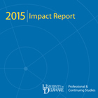 thumbnail 2015 impact report