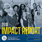 thumbnail 2018 impact report