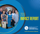 thumbnail 2019 impact report