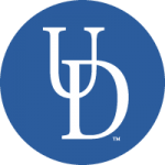 Support the UD Montessori Teacher Residency