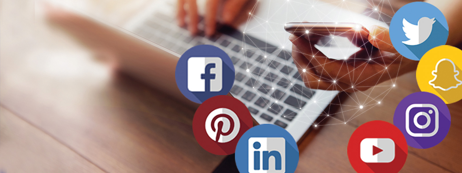 social media marketing boston