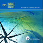 UD PCS Impact Report 2021 thumbnail
