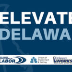 Elevate Delaware funding