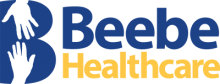 Beebe Healthcare logo