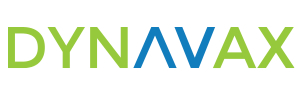 Dynavax logo