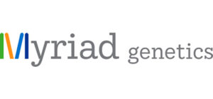 Myriad Genetics