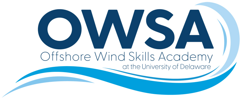 UD Offshore Wind Skills Academy