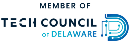 Tech Council of Delaware