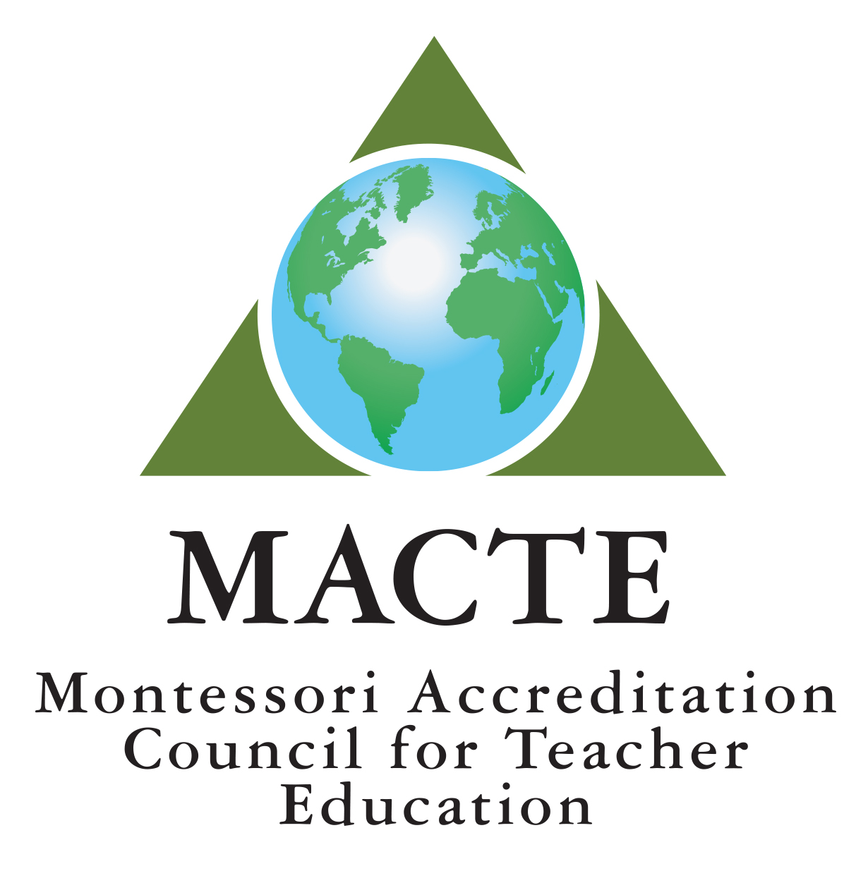 Montessori Accreditation Council for Teacher Education