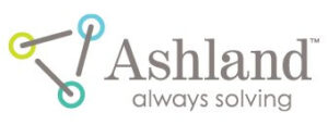 Ashland logo