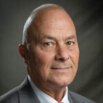 Frank Ingraham