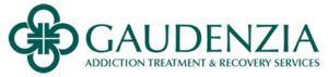 Gaudenzia logo