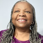 Barbara Hendricks