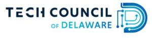 Tech Council of Delaware logo