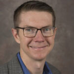 Philip Gable, Ph.D.