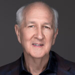 Allan Coletta