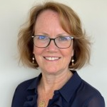 Lorraine Serva