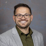 Dustin Sleesman photo