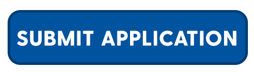 Link to application form