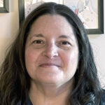 Amy Weissenburger photo