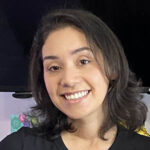 Anna Ornelas photo
