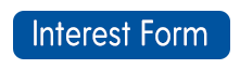 Interest Form button with link